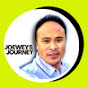 Joewey’s Journey logo