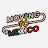 Moving To Mexico