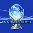 qP-BvnJil24-channel-avatar-The Platinum Guild