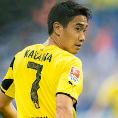 Shogun JPアイコン画像