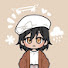 _fSbWPl8BfE-channel-avatar-♡BLUE x CRUMBS♡