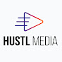 HUSTL Media Productions