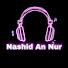 09Jokupru2w-channel-avatar-Nashid An Nur
