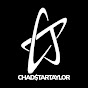 7NlCec53ERo-channel-avatar-CHAD$TAR TAYLOR