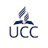4QeE-JPqw-k-channel-avatar-Upper Columbia Conference