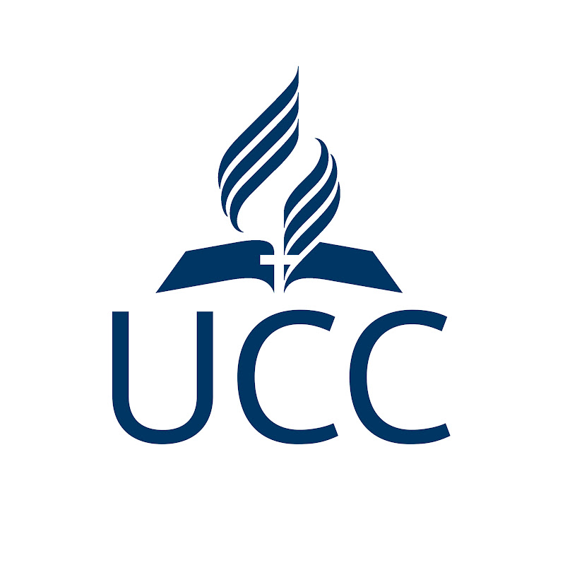 Upper Columbia Conference