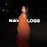 Mw_TXmL0ynM-channel-avatar-NAVLOGS