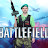 Readdy B. Battlefield Gameplay
