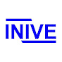 INIVE logo