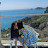 @박리리-c7y