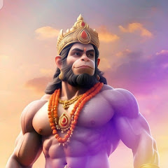 Jai shree Ram⛳⛳