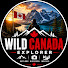 N-Xjen7G2Bg-channel-avatar-Wild Canada Explorer🇨🇦 and Aman (AK) World