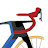@bicycleninja1685's avatar