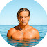 _uUkOsRgHoA-channel-avatar-Wade Papenfus - Offshore Tales