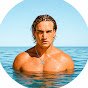 Wade Papenfus - Offshore Tales Avatar