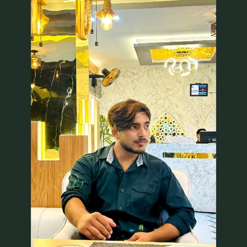 Rajeev