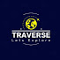 aAVBEPIh1bA-channel-avatar-Traverse