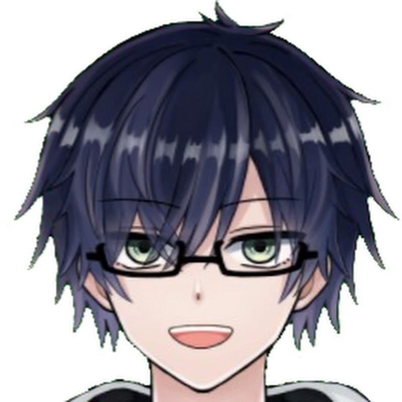 Epsilon Channel エプシロン