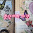 @soondansdiary