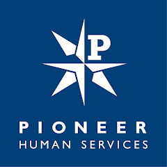 Pioneer Human Services