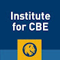 Institute for Competency-Based Education logo