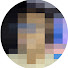 5FfFQMzeFmU-channel-avatar-Diaspolemic