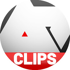 Android Police Clips