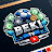 BEKI TV