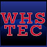 ojkfanbiW20-channel-avatar-WHSTEC