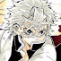 iNsT3yHCnlg-channel-avatar-jaxx (quit)