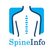 Spine Info
