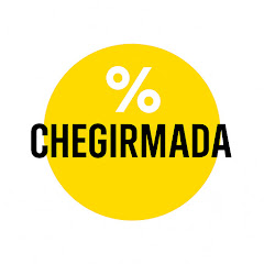 Chegirmada