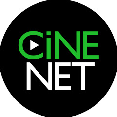 CiNENET Klassiker