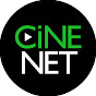 CiNENET Klassiker Avatar