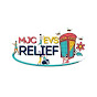 Mjc Relief