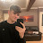 Callum Fowler