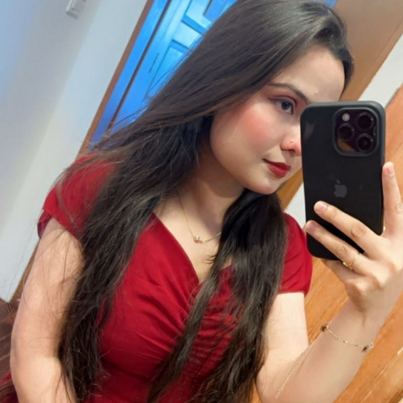 Shahin Khan