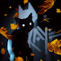 QlbskfXjO9o-channel-avatar-G0rekxtty