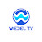 Wedel TV