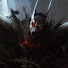 NGACddry2CA-channel-avatar-Bats Gaming