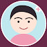 5rvMZTbdRrY-channel-avatar-Yuna Fujimoto