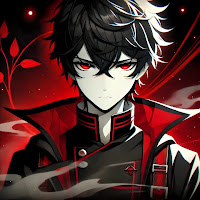 Poll from Otaku Empire