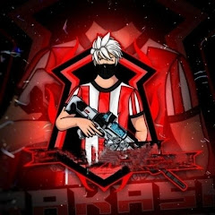M8K boy army 