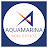 Acquamarina Real Estate