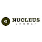 Nucleus Church logo