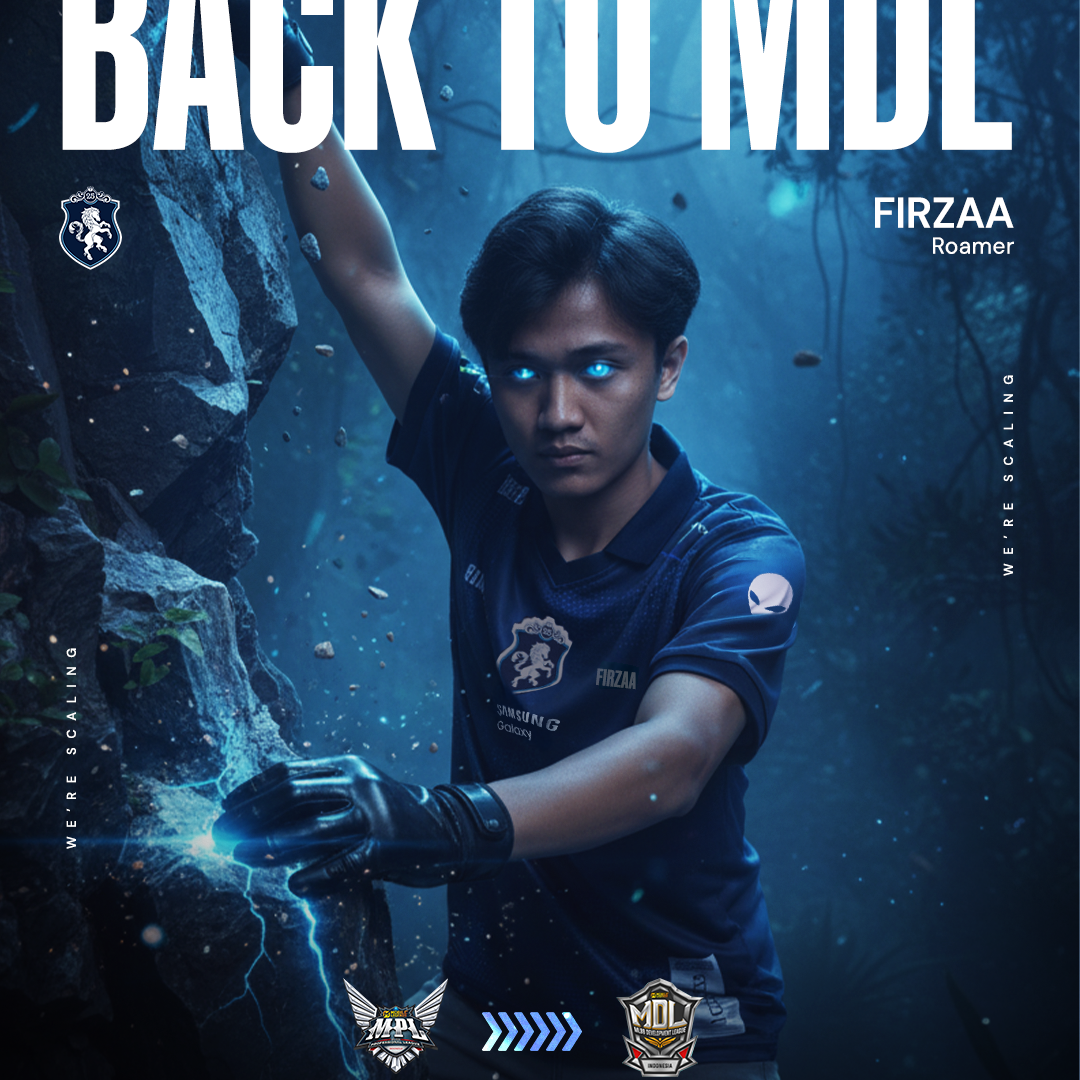 Post from Team Liquid ID