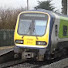 cd_H7YyY_o0-channel-avatar-Dublinspotter_