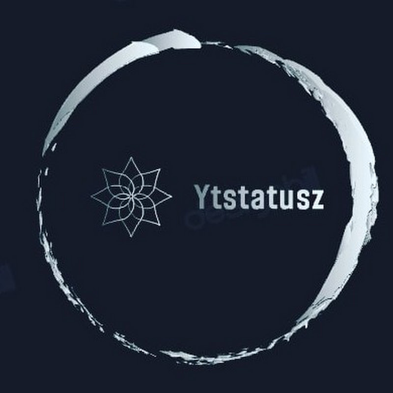 ytstatusz