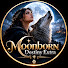 VG0N7gx_XZY-channel-avatar-Moonborn Destiny Extra