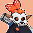WN-06RZ0JYM-channel-avatar-OmegaZidan and ProChara